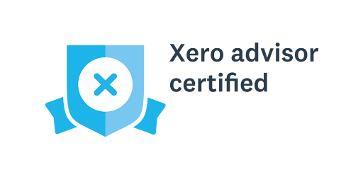 XERO Certified